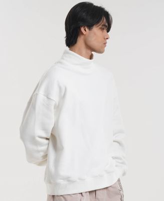 سوییشرت رگولار مردانه