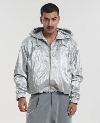 سوییشرت رگولار مردانه