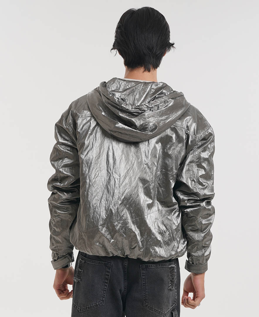 سوییشرت رگولار مردانه