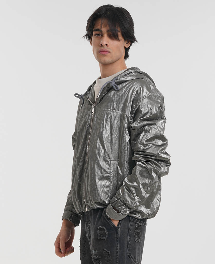 سوییشرت رگولار مردانه