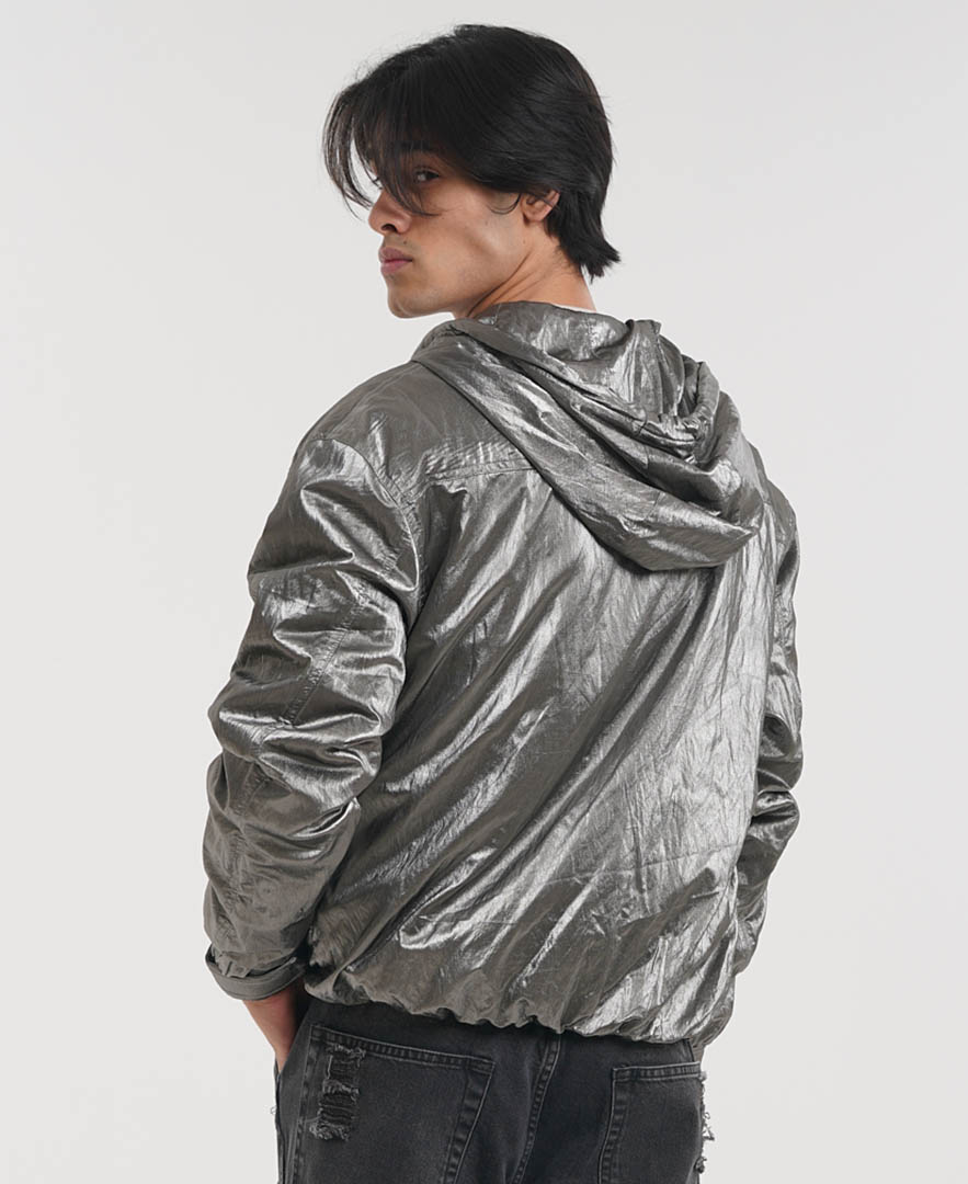 سوییشرت رگولار مردانه