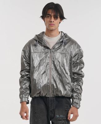 سوییشرت رگولار مردانه