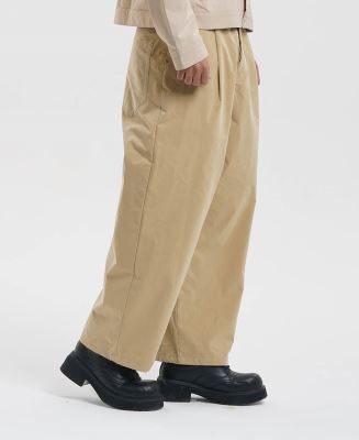 شلوار بگی مردانه