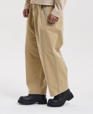 شلوار بگی مردانه