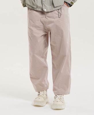 شلوار بگی مردانه