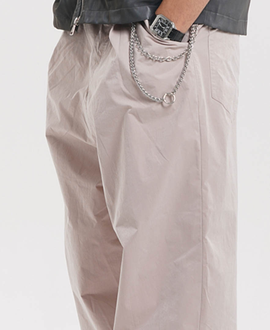 شلوار بگی مردانه