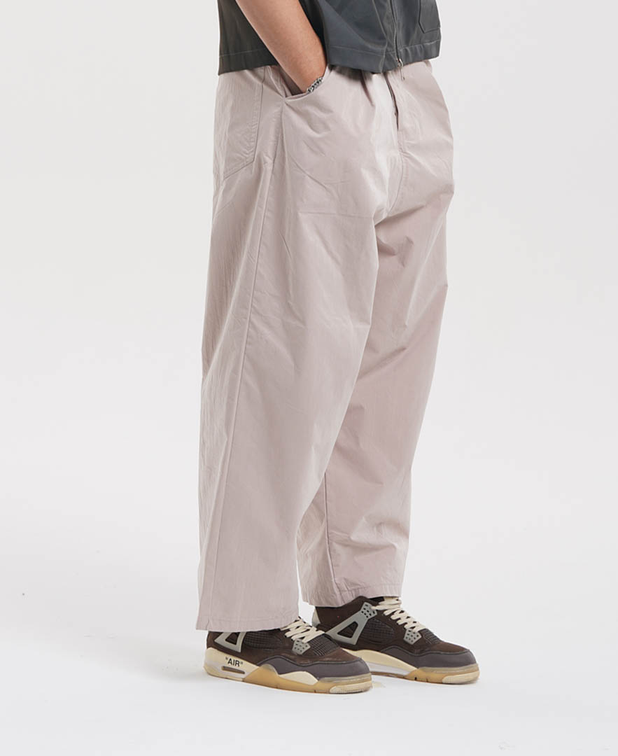 شلوار بگی مردانه