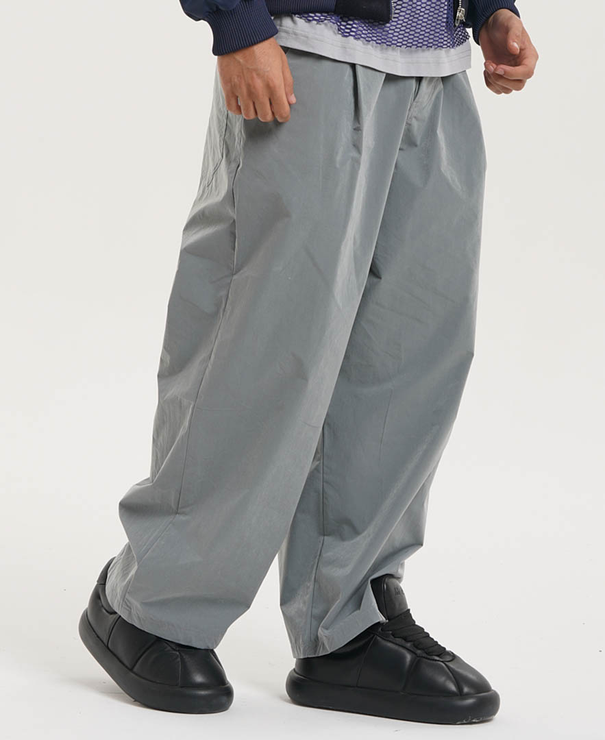 شلوار بگی مردانه