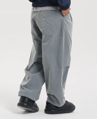 شلوار بگی مردانه