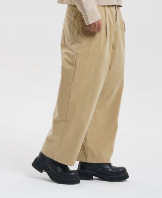 شلوار بگی مردانه