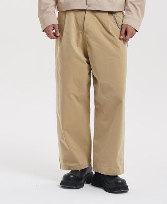 شلوار بگی مردانه