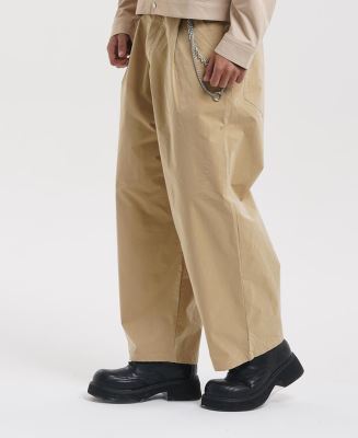 شلوار بگی مردانه