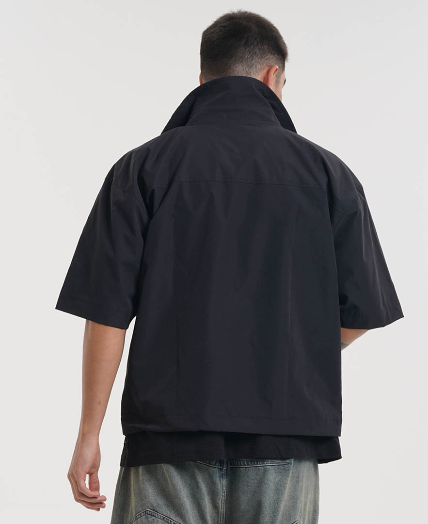 پیراهن رگولار مردانه