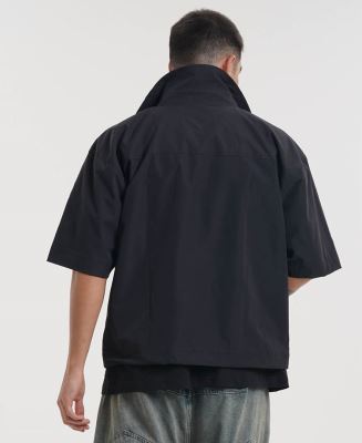 پیراهن رگولار مردانه