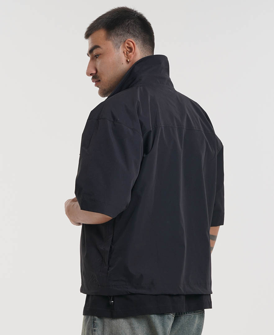 پیراهن رگولار مردانه