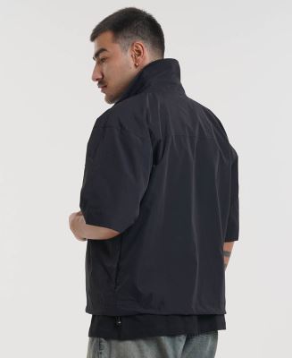 پیراهن رگولار مردانه