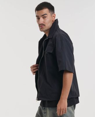 پیراهن رگولار مردانه