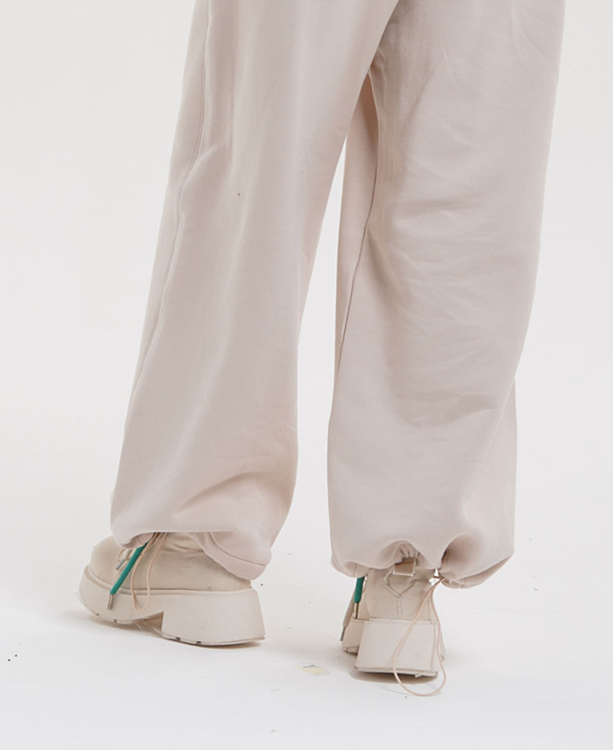 شلوار جاگر زنانه