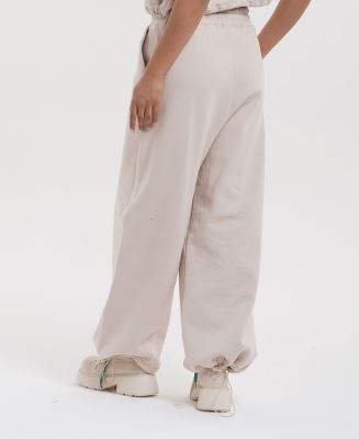 شلوار جاگر زنانه