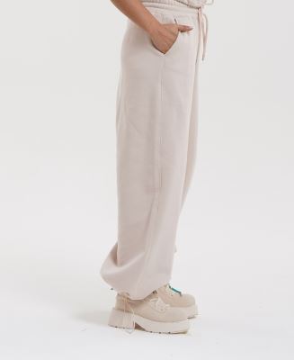 شلوار جاگر زنانه