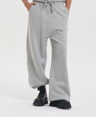 شلوار جاگر زنانه