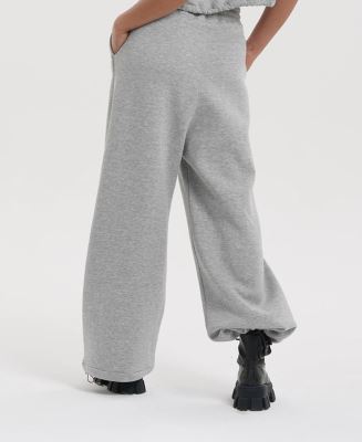 شلوار جاگر زنانه