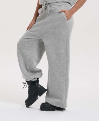 شلوار جاگر زنانه