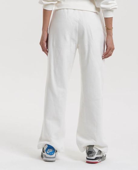 شلوار نیم بگ زنانه