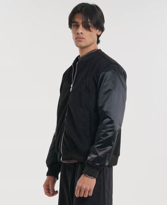 ژاکت رگولار مردانه