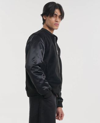 ژاکت رگولار مردانه