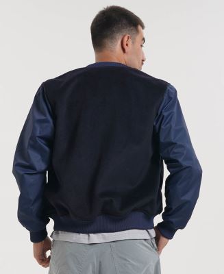 ژاکت رگولار مردانه